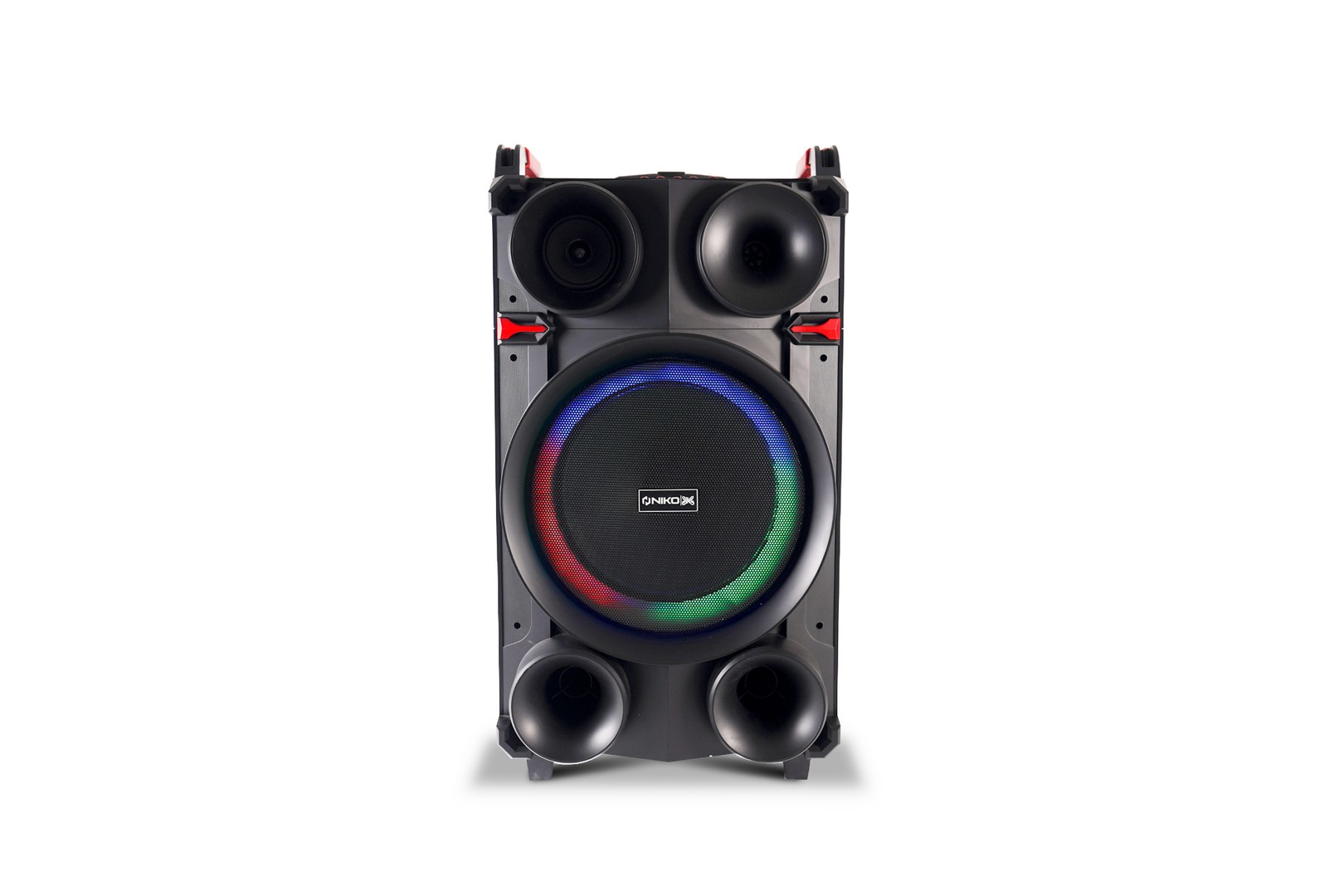WT12A (B Black)